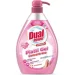  Dual Power   1000  (8032680390579)