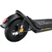  Ducati Scrambler City Cross-E