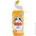    Duck     5  1  00