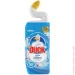    Duck     5  1  00