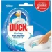    Duck       655564