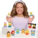 Duckalooz    Disney   33415