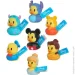 Duckalooz    Disney   33415