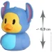 Duckalooz    Disney   33415