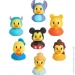 Duckalooz    Disney   33415