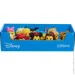 Duckalooz    Disney   33415