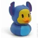 Duckalooz      (33415)