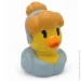 Duckalooz      (33415)