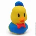 Duckalooz       (33415)