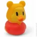 Duckalooz     - (33415)