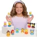 Duckalooz      (33415)