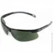   Ducks Unlimited      Ducab-2 shooting KIT Anti-Fog  