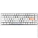  Ducky One3SFCherryMXBrownRGB White(DKON2167ST-BUAXPWWWSC1)