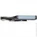  Due Cigni Gulliver blue (VM-3)