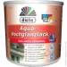  Dufa  Aqua-Hochglanzlack   0,75