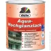  Dufa  Aqua-Hochglanzlack   2,5