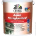  Dufa  Aqua-Hochglanzlack   2,5