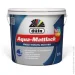  Dufa  Aqua-Mattlack  0,75