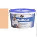 Dufa    Europlast 7 DE 107   VN 2159   1