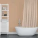 Dufa    Europlast 7 DE 107   VN 2159