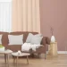 Dufa    Europlast 7 DE 107   VN 2207   1