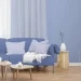Dufa    Europlast 7 DE 107   VN 2405   1