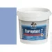 Dufa    Europlast 7 DE 107   VN 2405   1