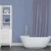 Dufa    Europlast 7 DE 107   VN 2405   1