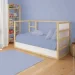 Dufa    Europlast 7 DE 107   VN 2405   1
