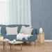 Dufa    Europlast 7 DE 107   VN 2448