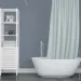 Dufa    Europlast 7 DE 107   VN 2448