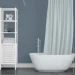 Dufa    Europlast 7 DE 107   VN 2454   10