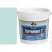 Dufa    Europlast 7 DE 107   VN 2505