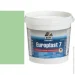 Dufa Краска латексная водоэмульсионная Europlast 7 DE 107 шелковистый мат VN 2578 Зеленые листья 1л Dufa Краска латексная водоэмульсионная Europlast 7 DE 107 шелковистый мат VN 2578 Зеленые листья 1л