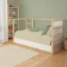 Dufa    Europlast 7 DE 107   VN 2597   5