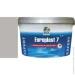 Dufa Краска латексная водоэмульсионная Europlast 7 DE 107 шелковистый мат VN 2763 Утро в степи 10л Dufa Краска латексная водоэмульсионная Europlast 7 DE 107 шелковистый мат VN 2763 Утро в степи 10л