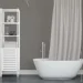 Dufa    Europlast 7 DE 107   VN 2773    1