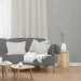 Dufa    Europlast 7 DE 107   VN 2777    10