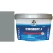 Dufa    Europlast 7 DE 107   VN 2784    2.5