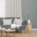 Dufa    Europlast 7 DE 107   VN 2784    2.5