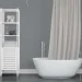 Dufa    Europlast 7 DE 107   VN 2784    2.5
