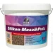 Dufa    Expert Silikon-MozaikPutz MAXI M307 14 