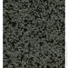 Dufa    Expert Silikon-MozaikPutz MAXI M326 14 