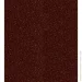 Dufa    Expert Silikon-MozaikPutz MAXI M354 14 