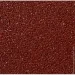 Dufa    Expert Silikon-MozaikPutz Mini N243 14 
