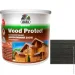 Dufa   EXPERT Wood Protect    0,75 