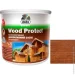 Dufa   EXPERT Wood Protect    0,75 