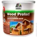Dufa   EXPERT Wood Protect    0,75 