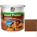 Dufa   EXPERT Wood Protect    0,75 