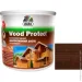Dufa   EXPERT Wood Protect    0,75 